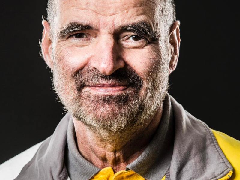 The Loss, The Lesson and The&nbsp;Legacy